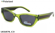 Leke очки LK1876 C3