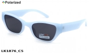 Leke очки LK1876 C5