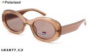 Leke очки LK1877 C2