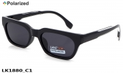 Leke очки LK1880 C1