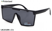 Leke очки LK2109 C1