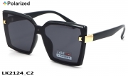 Leke очки LK2124 C2