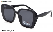 Leke очки LK2139 C1
