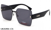 Leke очки LK2202 C1