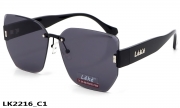 Leke очки LK2216 C1
