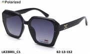 Leke очки LK23001 C1 polarized