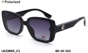 Leke очки LK23003 C1 polarized
