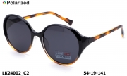 Leke очки LK24002 C2 polarized