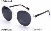 Leke очки LK24002 C5 polarized