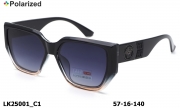 Leke очки LK25001 C1 polarized
