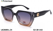 Leke очки LK25004 C4 polarized