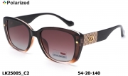 Leke очки LK25005 C2 polarized