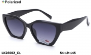 Leke очки LK26002 C1 polarized