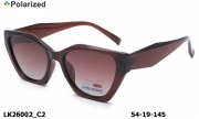 Leke очки LK26002 C2 polarized