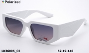 Leke очки LK26006 C5 polarized