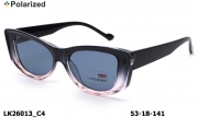 Leke очки LK26013 C4 polarized