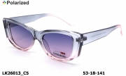 Leke очки LK26013 C5 polarized
