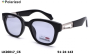 Leke очки LK26017 C6 polarized