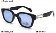 Leke очки LK26017 C8 polarized