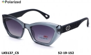 Leke очки LK5137 C5 polarized