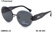 Leke очки LK6010 C1 nylon polarized