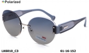Leke очки LK6010 C3 nylon polarized