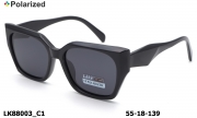 Leke очки LK88003 C1 polarized