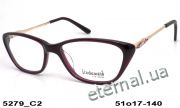 Оправа Lindemans 5279 C2