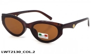 Luoweite очки LWT2130 COL.2