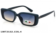 Luoweite очки LWT2132 COL.4