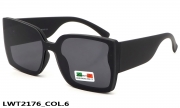 Luoweite очки LWT2176 COL.6