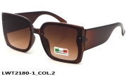 Luoweite очки LWT2180-1 COL.2