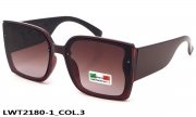 Luoweite очки LWT2180-1 COL.3