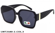 Luoweite очки LWT2180-2 COL.3