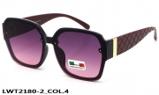 Luoweite очки LWT2180-2 COL.4