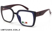 Luoweite очки LWT2193 COL.2