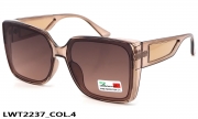 Luoweite очки LWT2237 COL.4