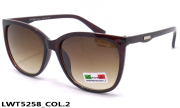 Luoweite очки LWT5258 COL.2