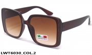 Luoweite очки LWT6030 COL.2