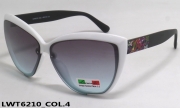 Luoweite очки LWT6210 COL.4