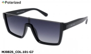 MARC JOHN очки MJ0825 COL.101-G7 polarized