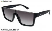 MARC JOHN очки MJ0825 COL.102-G4 polarized