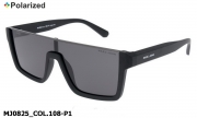 MARC JOHN очки MJ0825 COL.108-P1 polarized