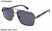 MARC JOHN очки MJ0831 COL.15-P8 polarized