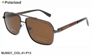 MARC JOHN очки MJ0831 COL.41-P13 polarized
