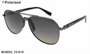 MARC JOHN очки MJ0832 COL.15-G15 polarized