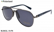 MARC JOHN очки MJ0832 COL.15-P8 polarized