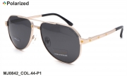 MARC JOHN очки MJ0842 COL.44-P1 polarized