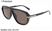MARC JOHN очки MJ0844 COL.101-P10 polarized