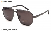 MARC JOHN очки MJ0845 COL.41-P19 polarized